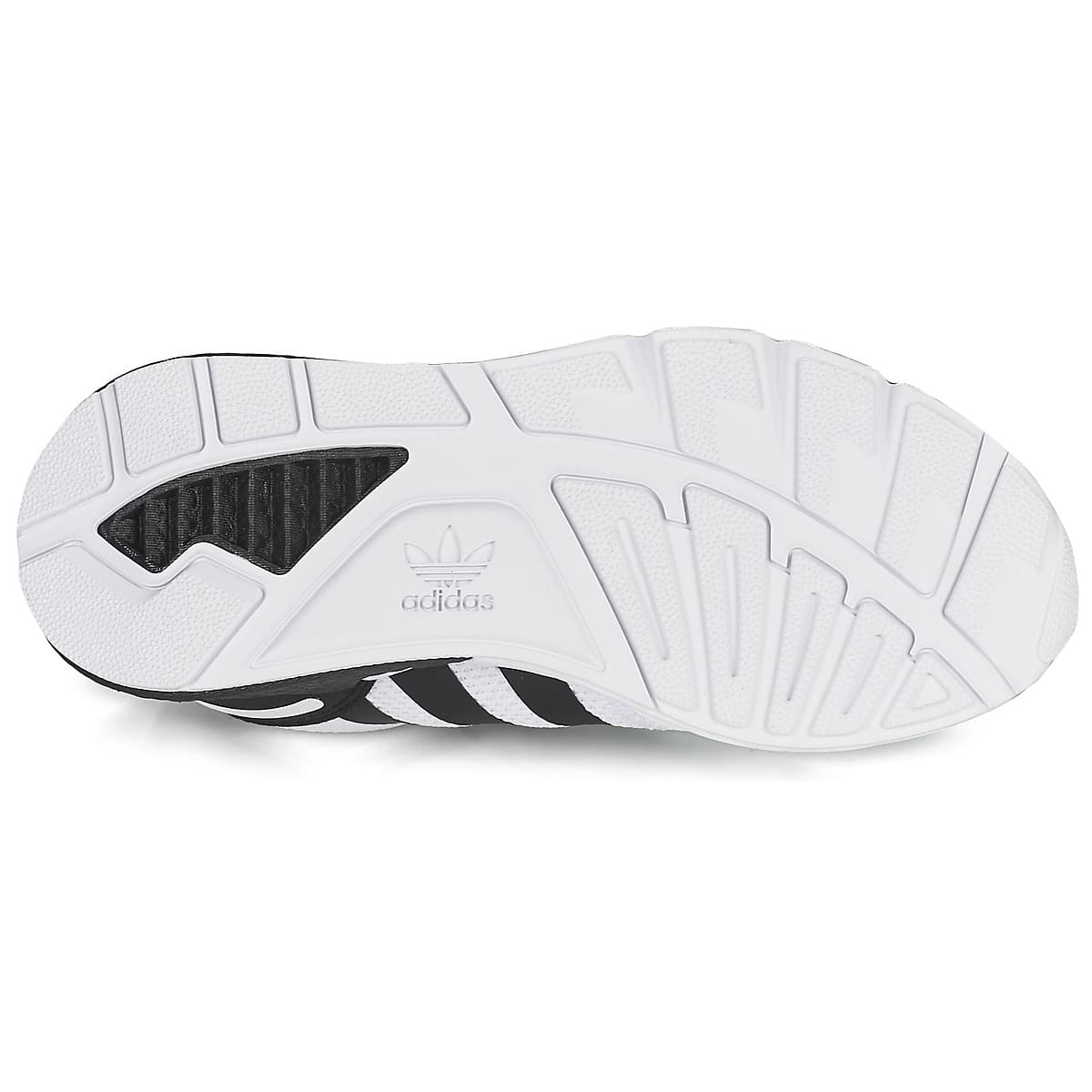 Women's Sneakers adidas White