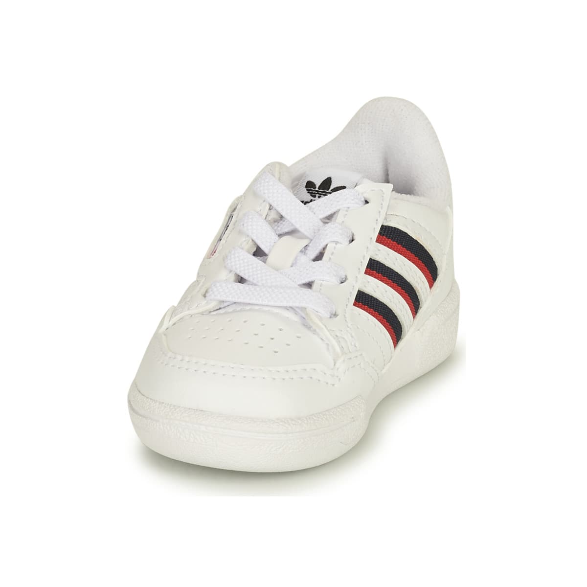Boys' Sneakers adidas White