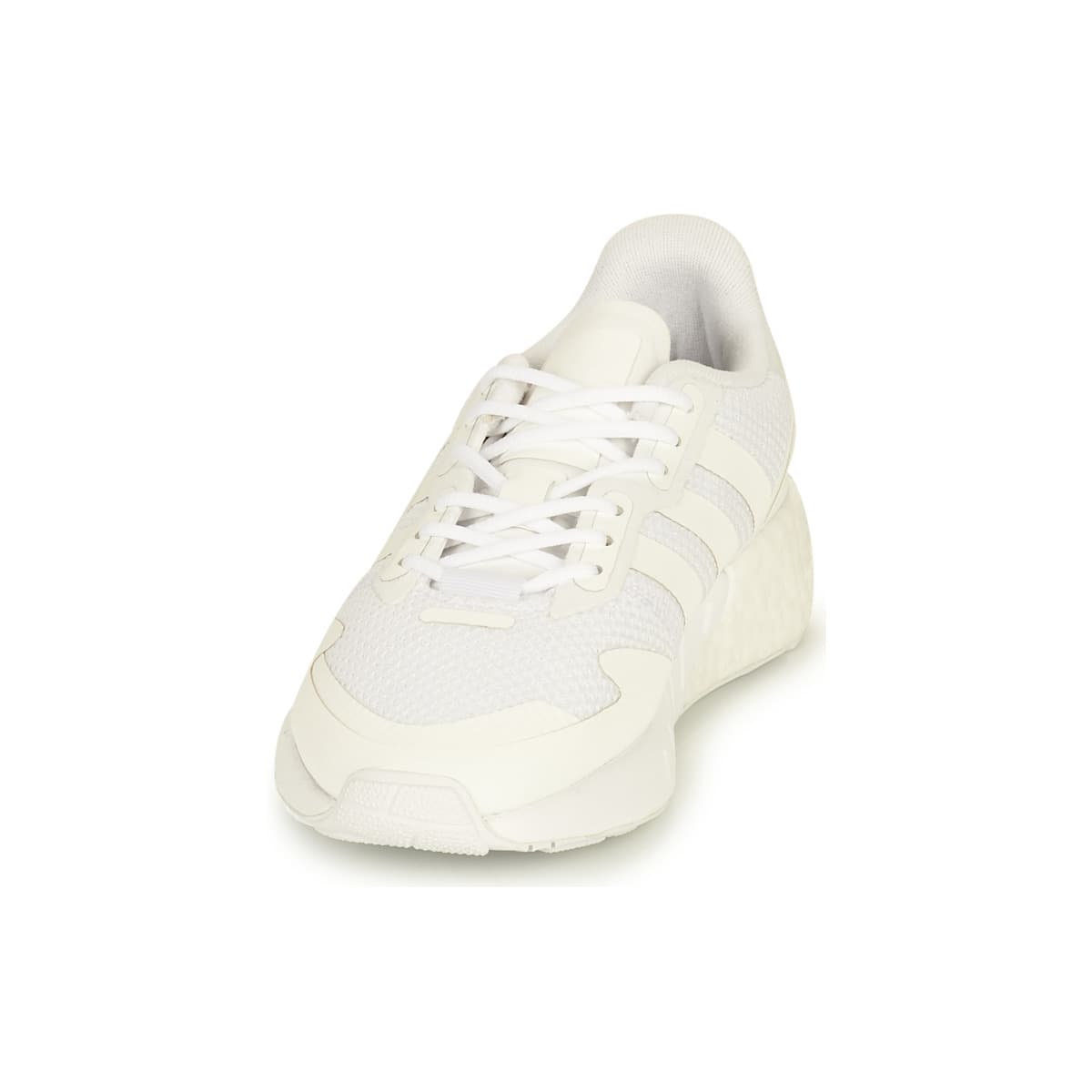 Boys' Sneakers adidas White