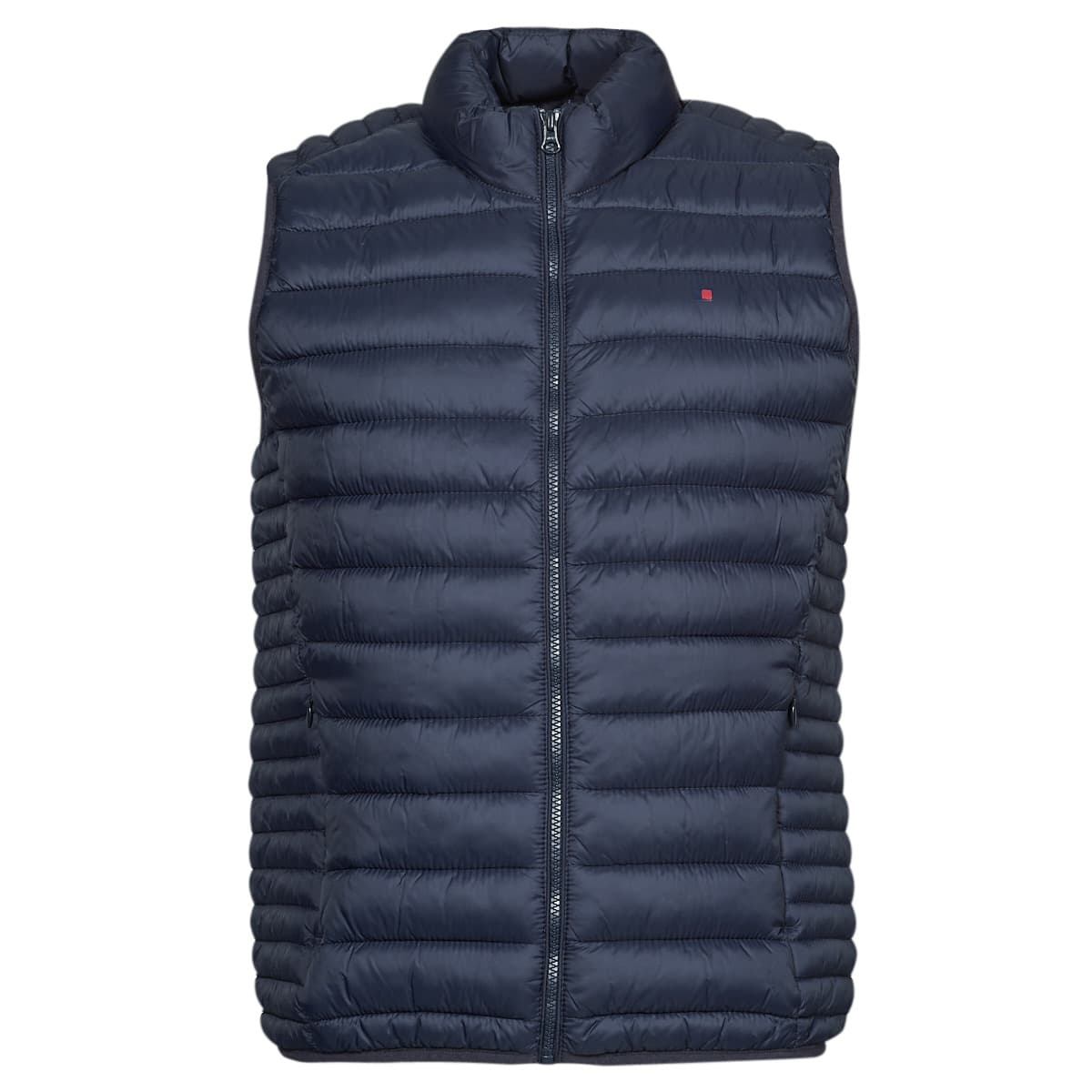 Χοντρό μπουφάν Teddy Smith B-TERRY