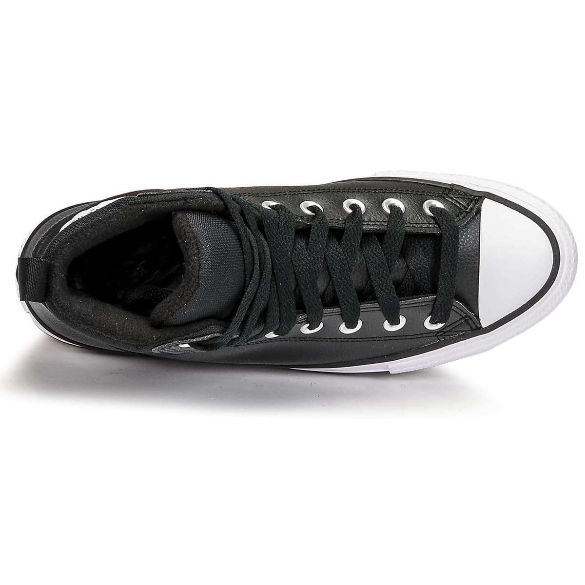 Women's Sneakers Converse Black