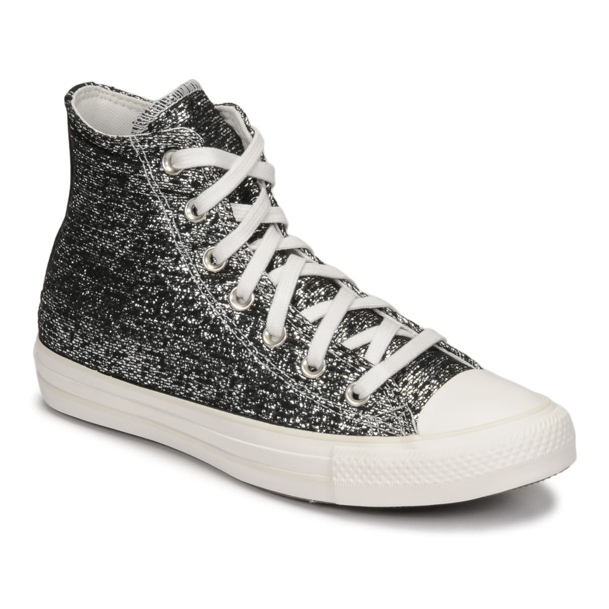 Women's Sneakers Converse Black