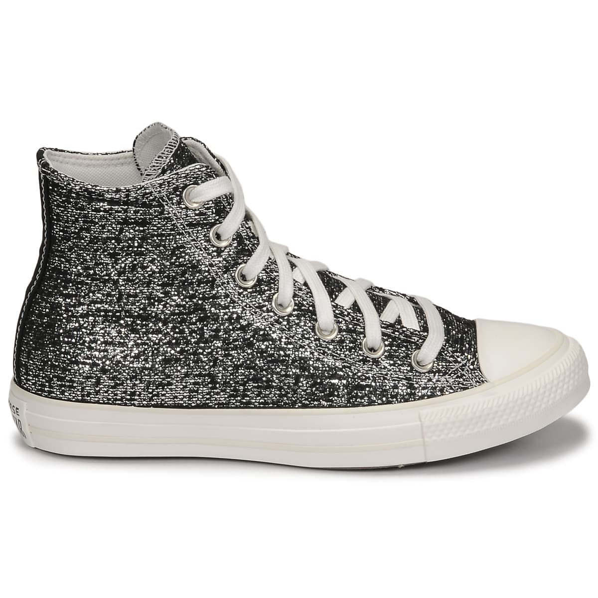 Women's Sneakers Converse Black