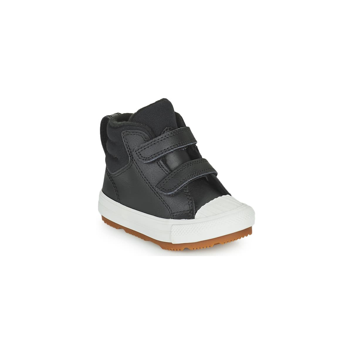 Boys' Sneakers Converse Black