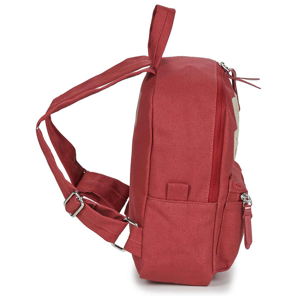 Girls' Backpacks Jojo Factory Pink