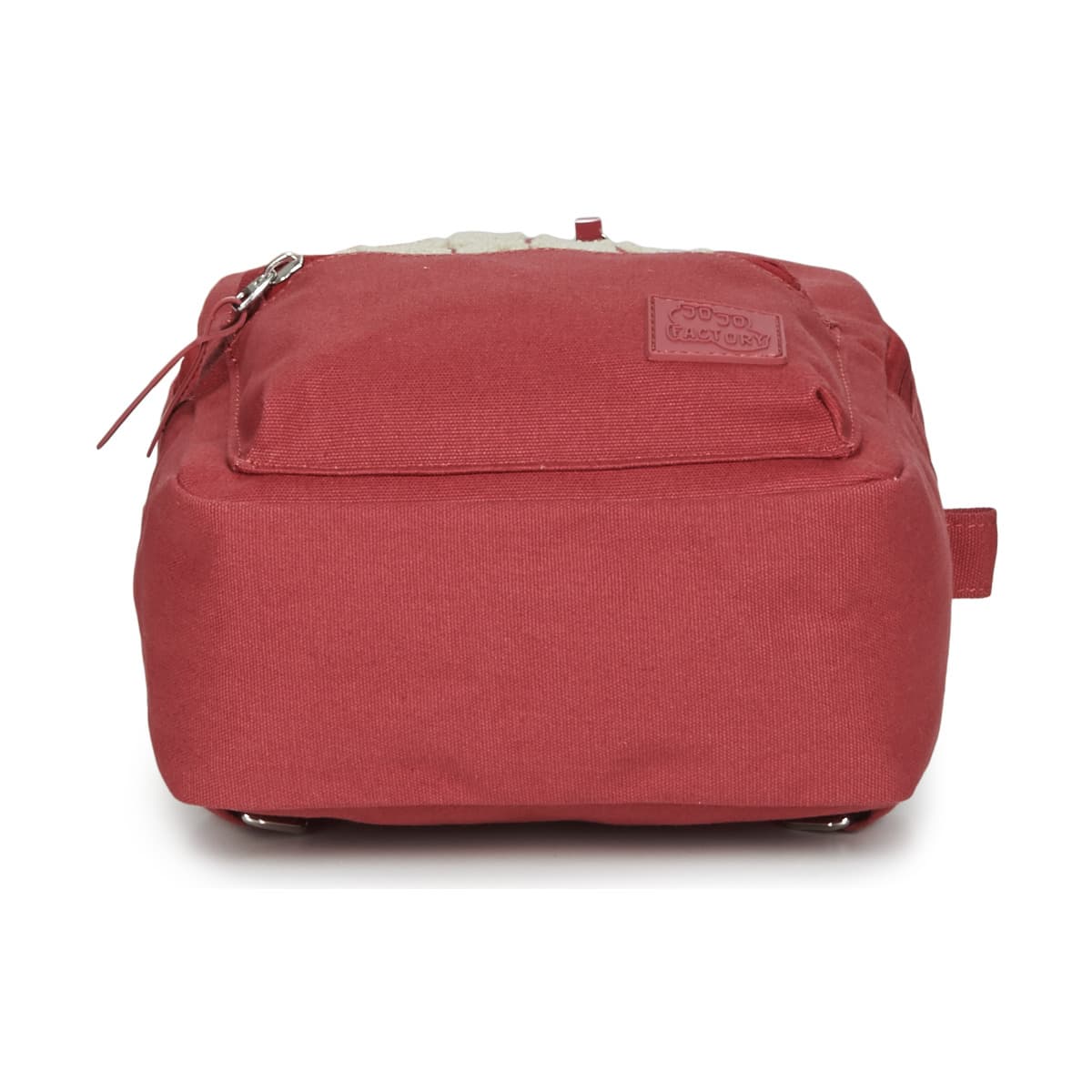 Girls' Backpacks Jojo Factory Pink