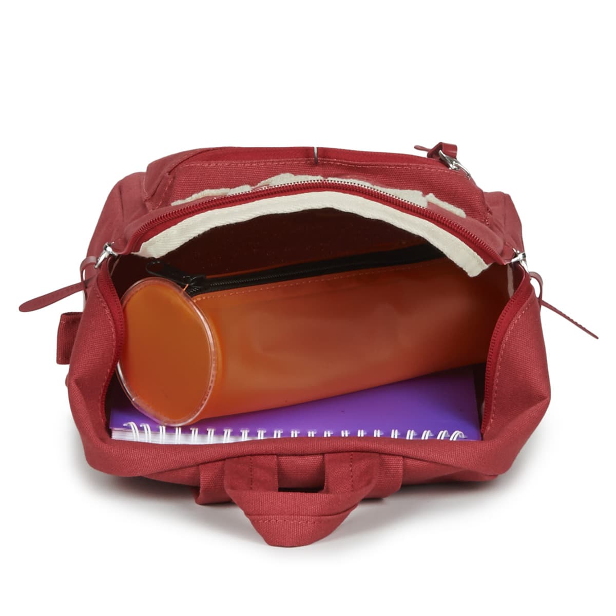 Girls' Backpacks Jojo Factory Pink