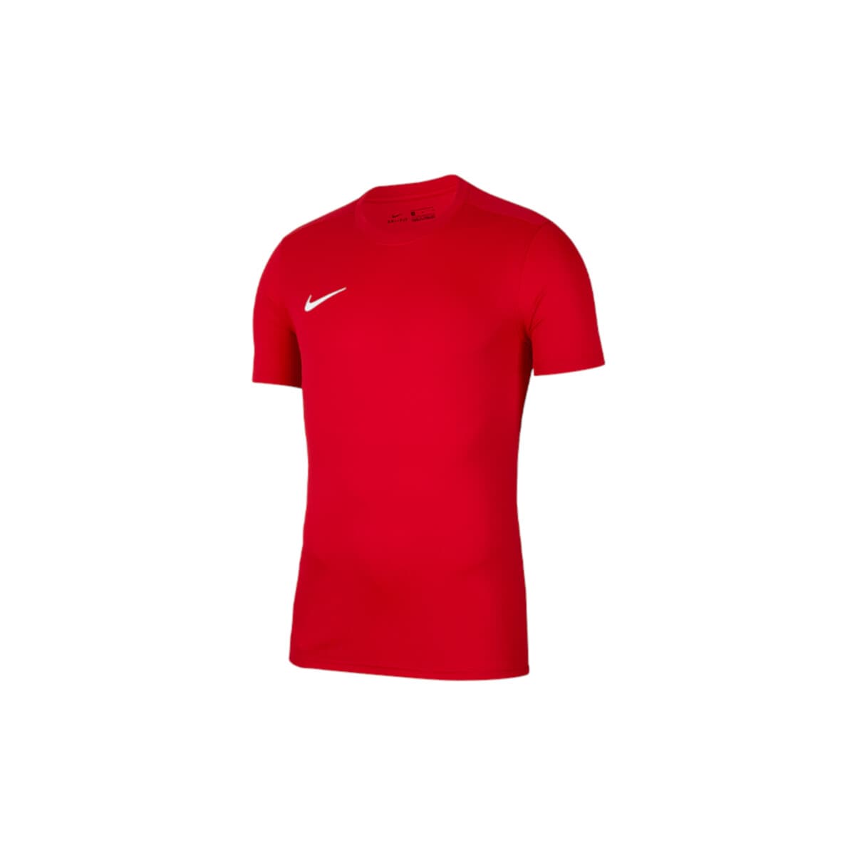 Men's T-Shirts Nike