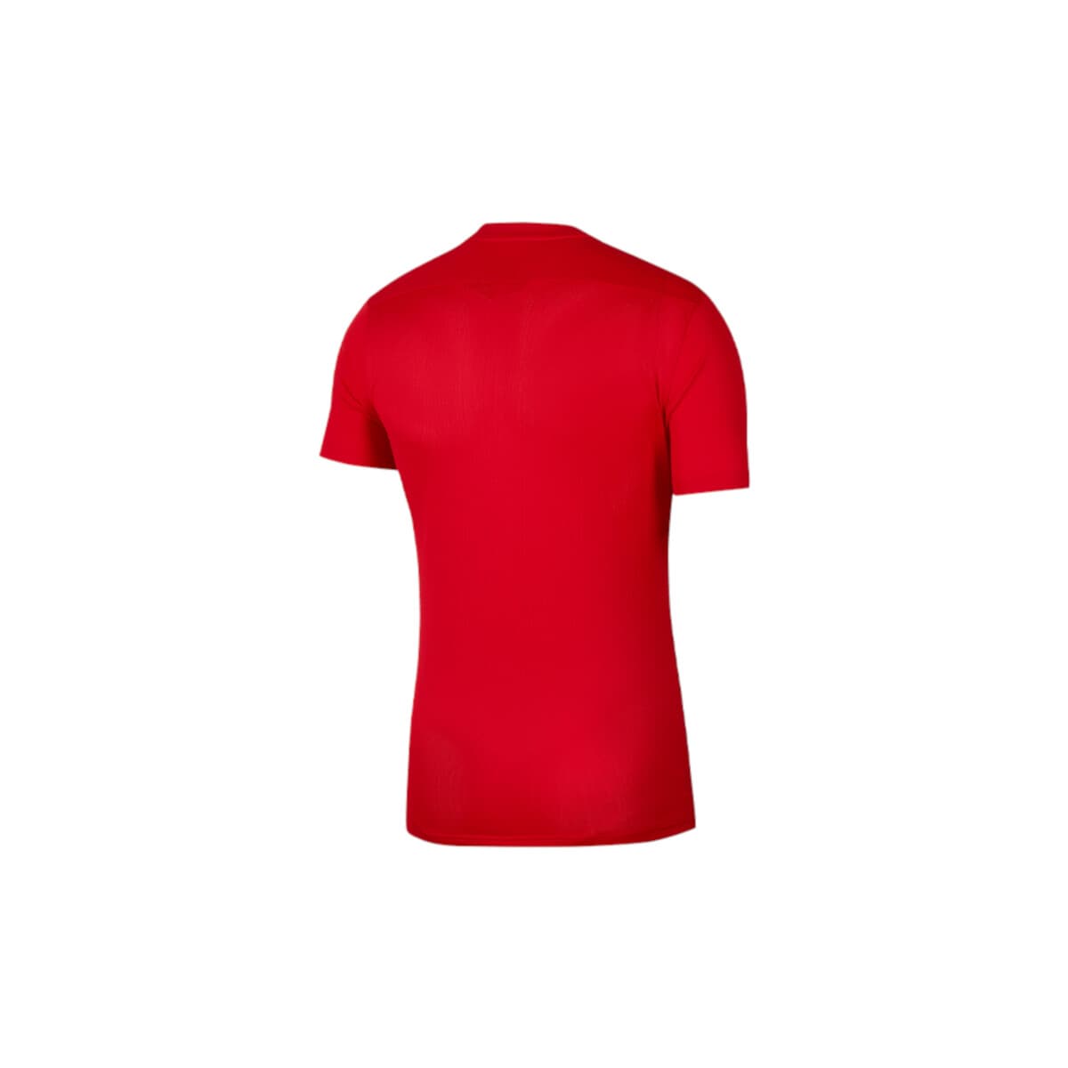 Men's T-Shirts Nike Red