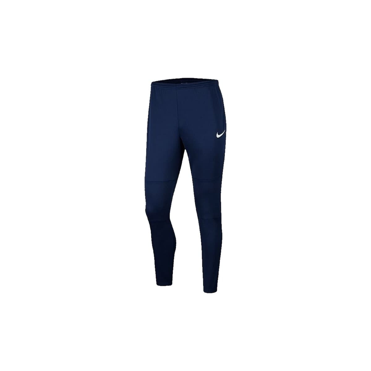 Φόρμες Nike Dry Park 20 Pant