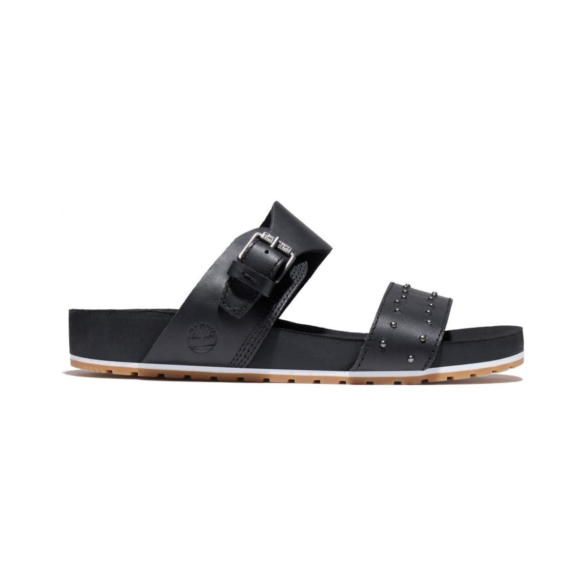 Women's Sandals Timberland Black