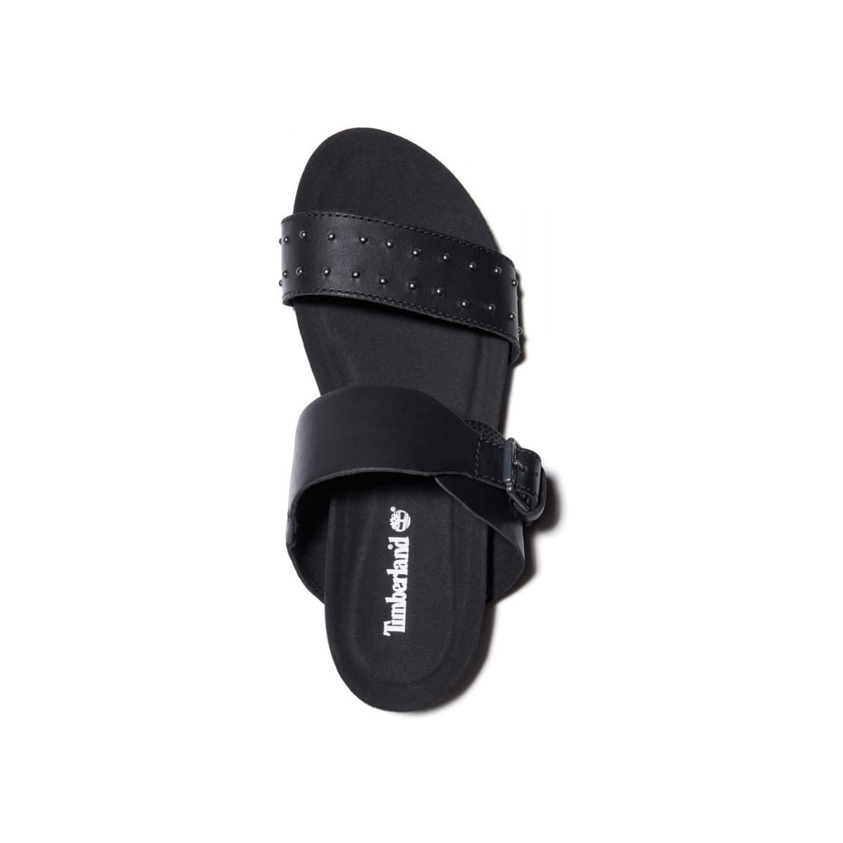 Women's Sandals Timberland Black