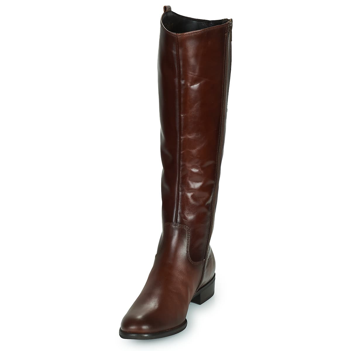 Women's Boots Gabor Brown