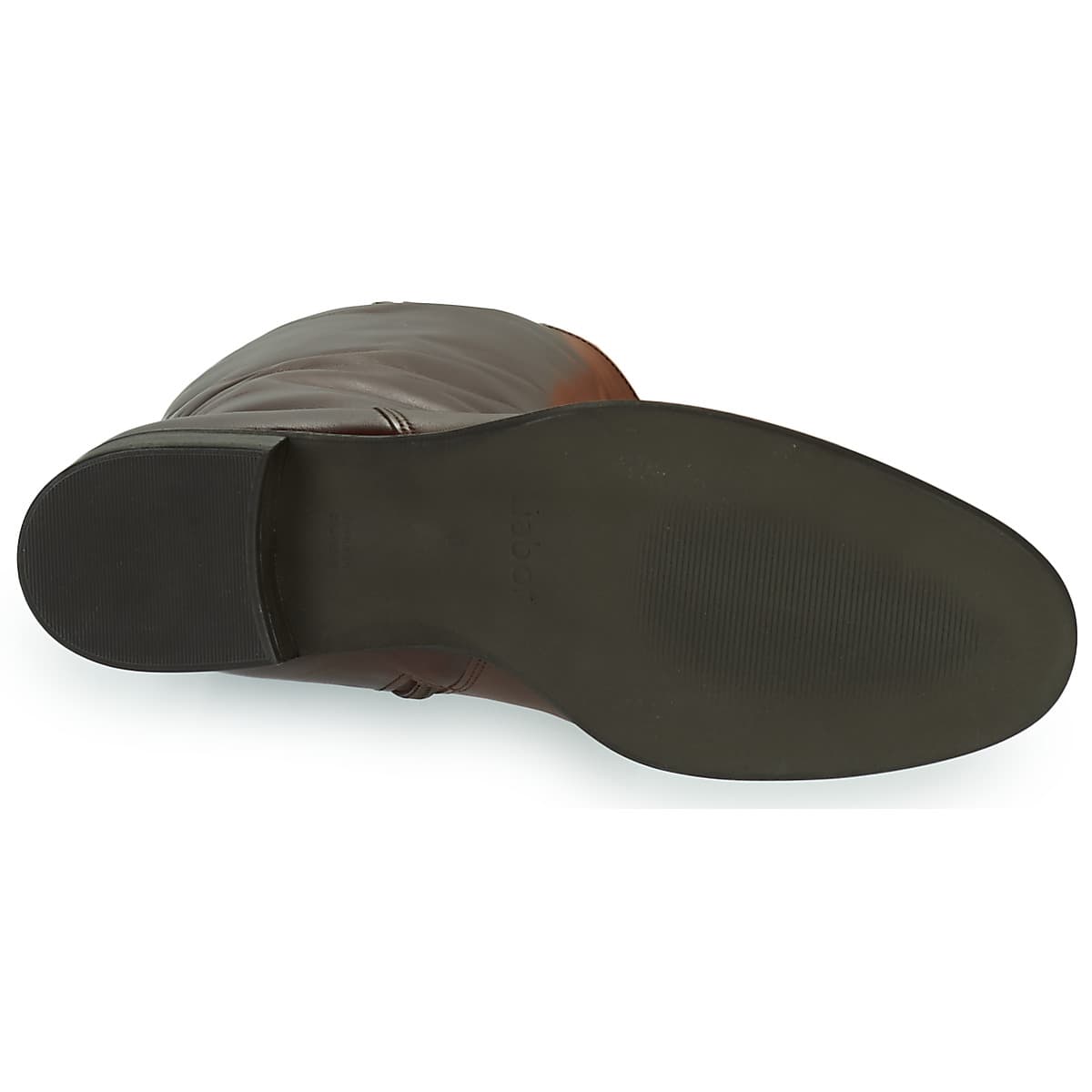 Women's Boots Gabor Brown