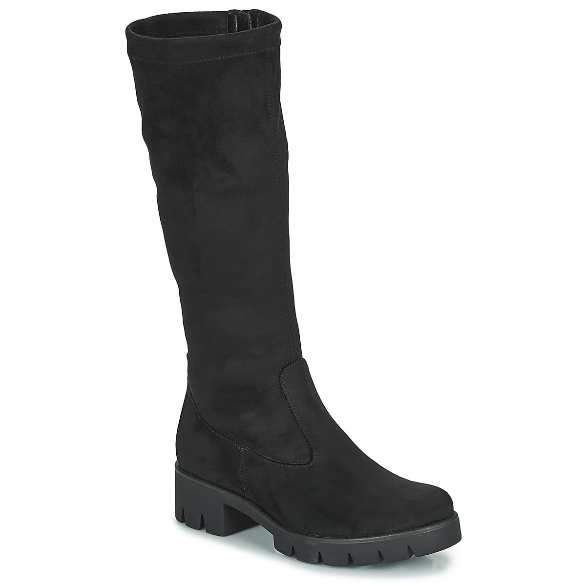 Women's Boots Gabor Black