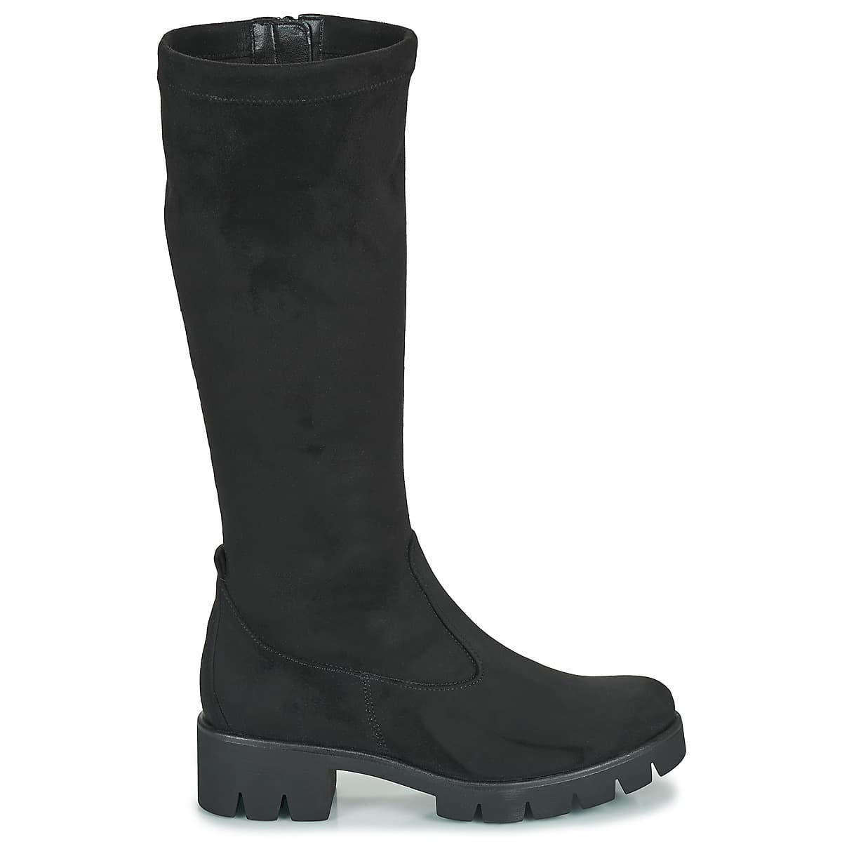 Women's Boots Gabor Black