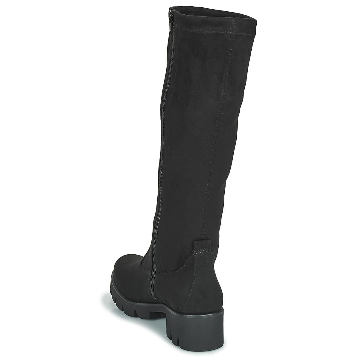 Women's Boots Gabor Black
