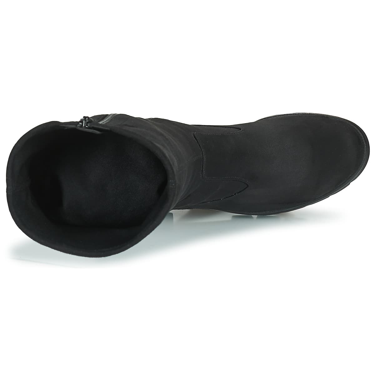 Women's Boots Gabor Black