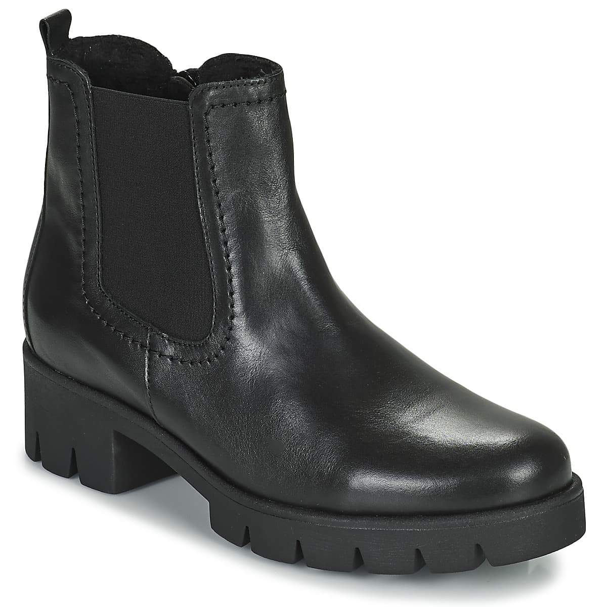 Μποτίνια Gabor 7171027