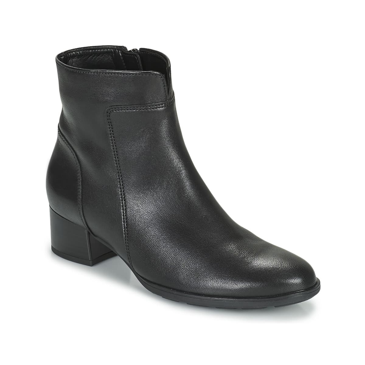 Μποτίνια Gabor 7551027