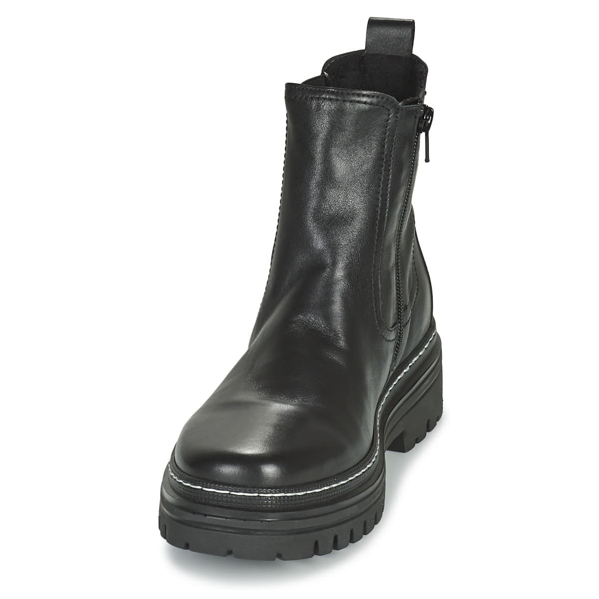 Women's Boots Gabor Black