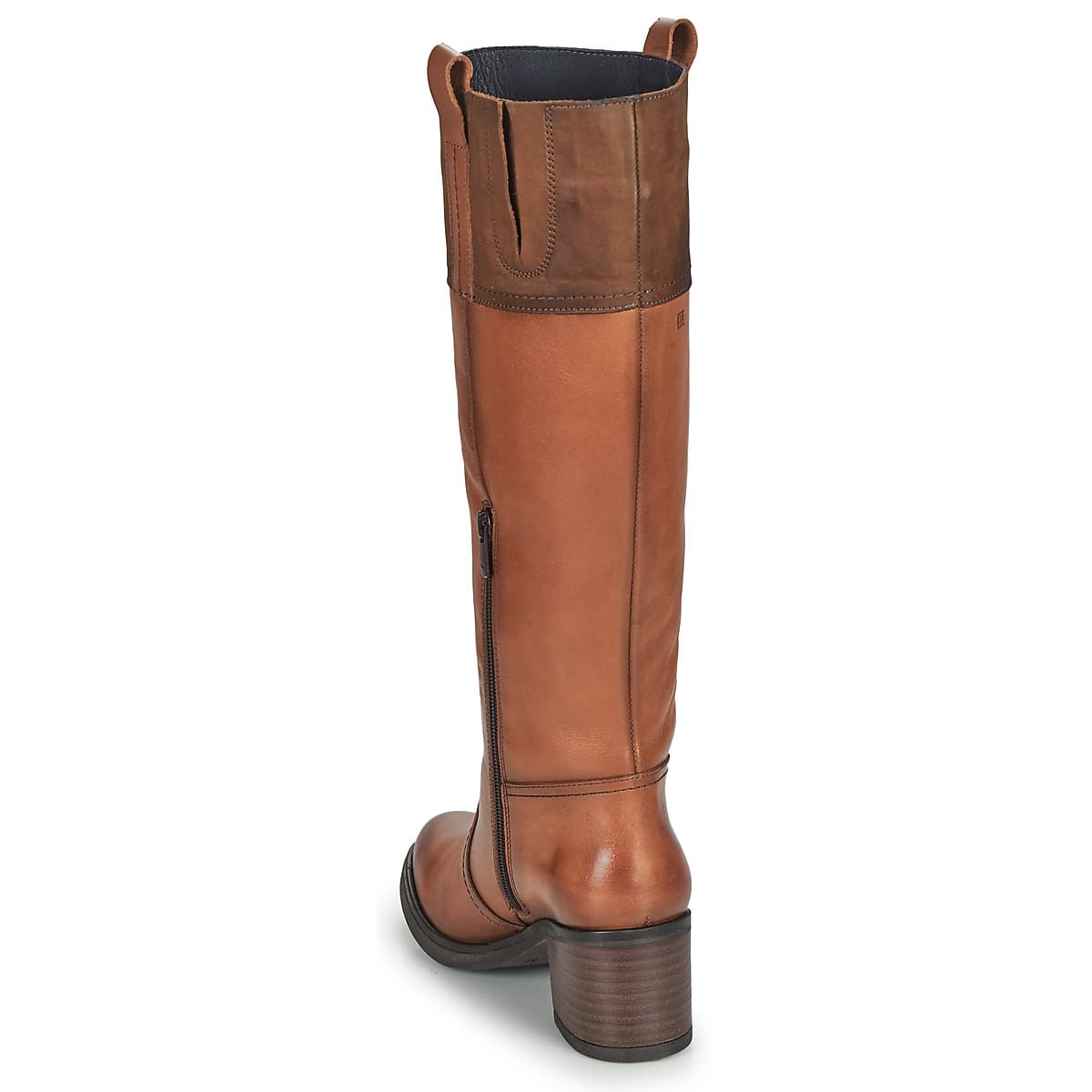 Women's Boots Dorking Brown