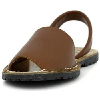 Boys' Sandals Colores Brown