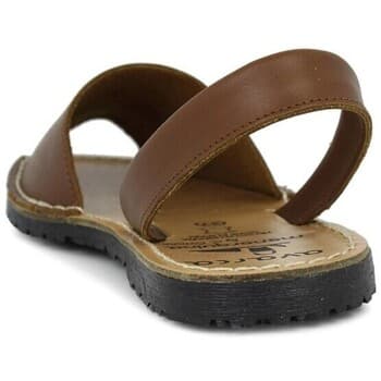 Boys' Sandals Colores Brown