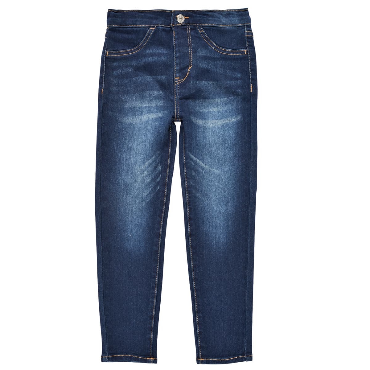 Girls' Jeans Levis Blue