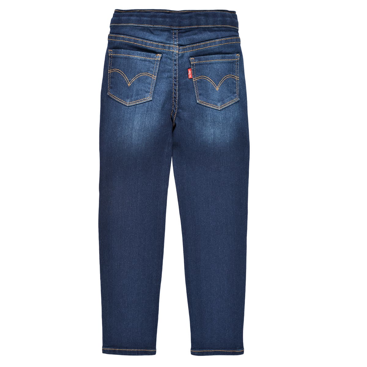 Girls' Jeans Levis Blue