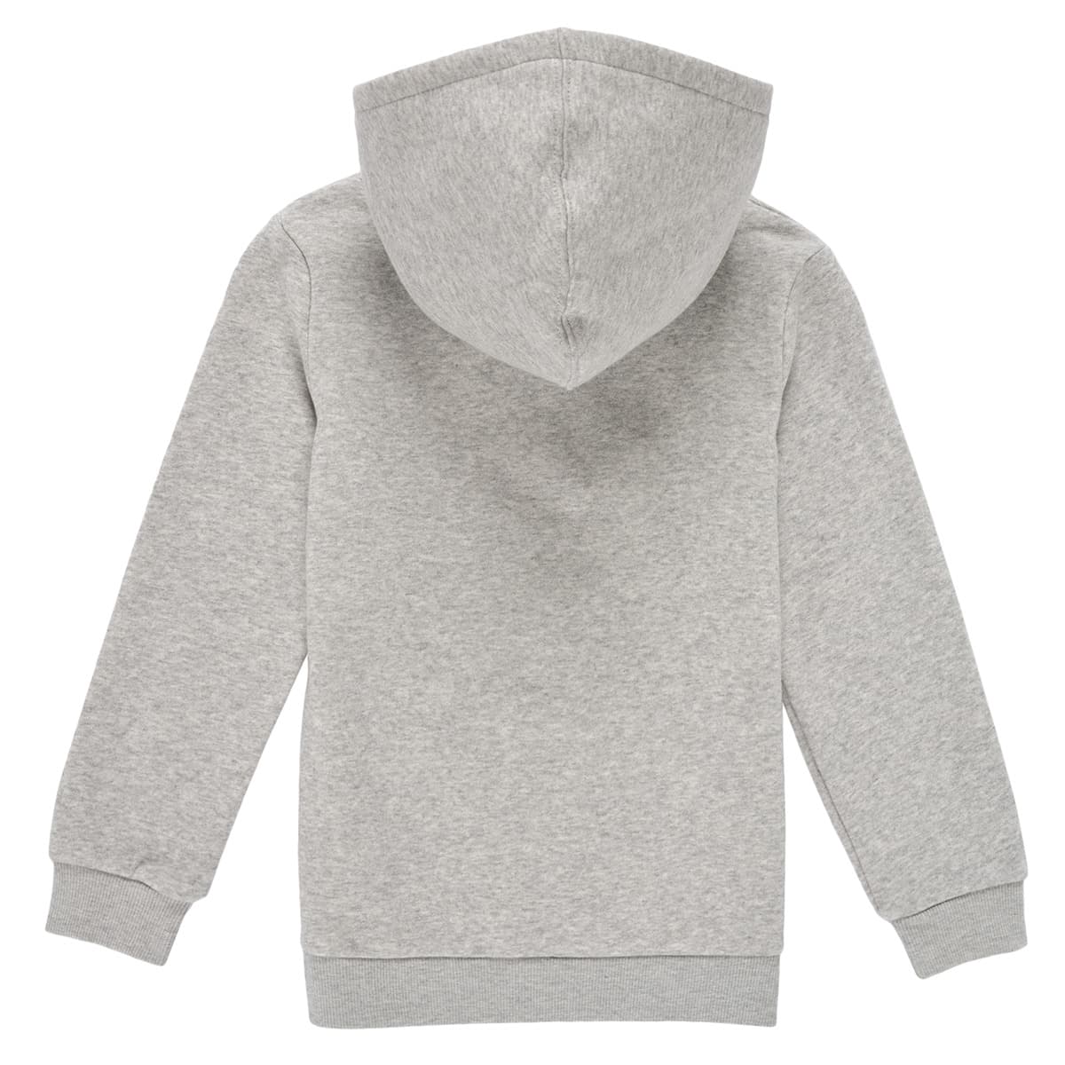 Boys' Hoodies & Sweatshirts Levis Gray