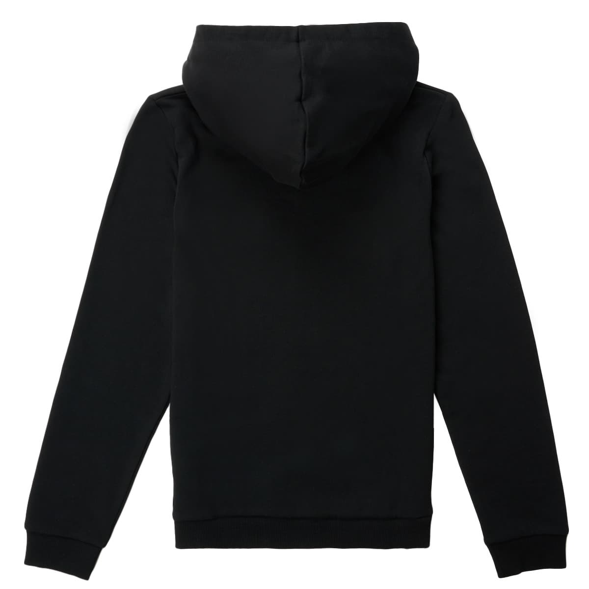 Girls' Hoodies & Sweatshirts Guess Black