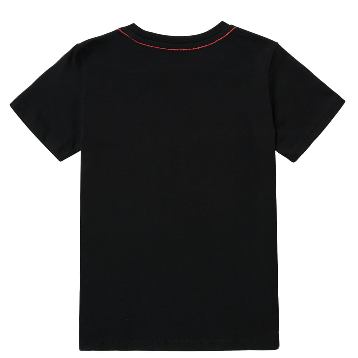 Boys' T-Shirts Guess Black