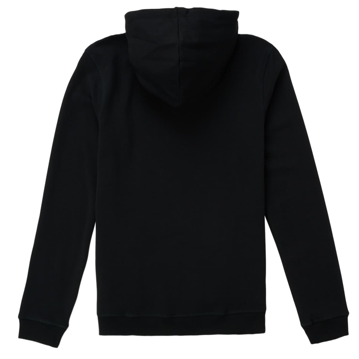 Boys' Hoodies & Sweatshirts Guess Black