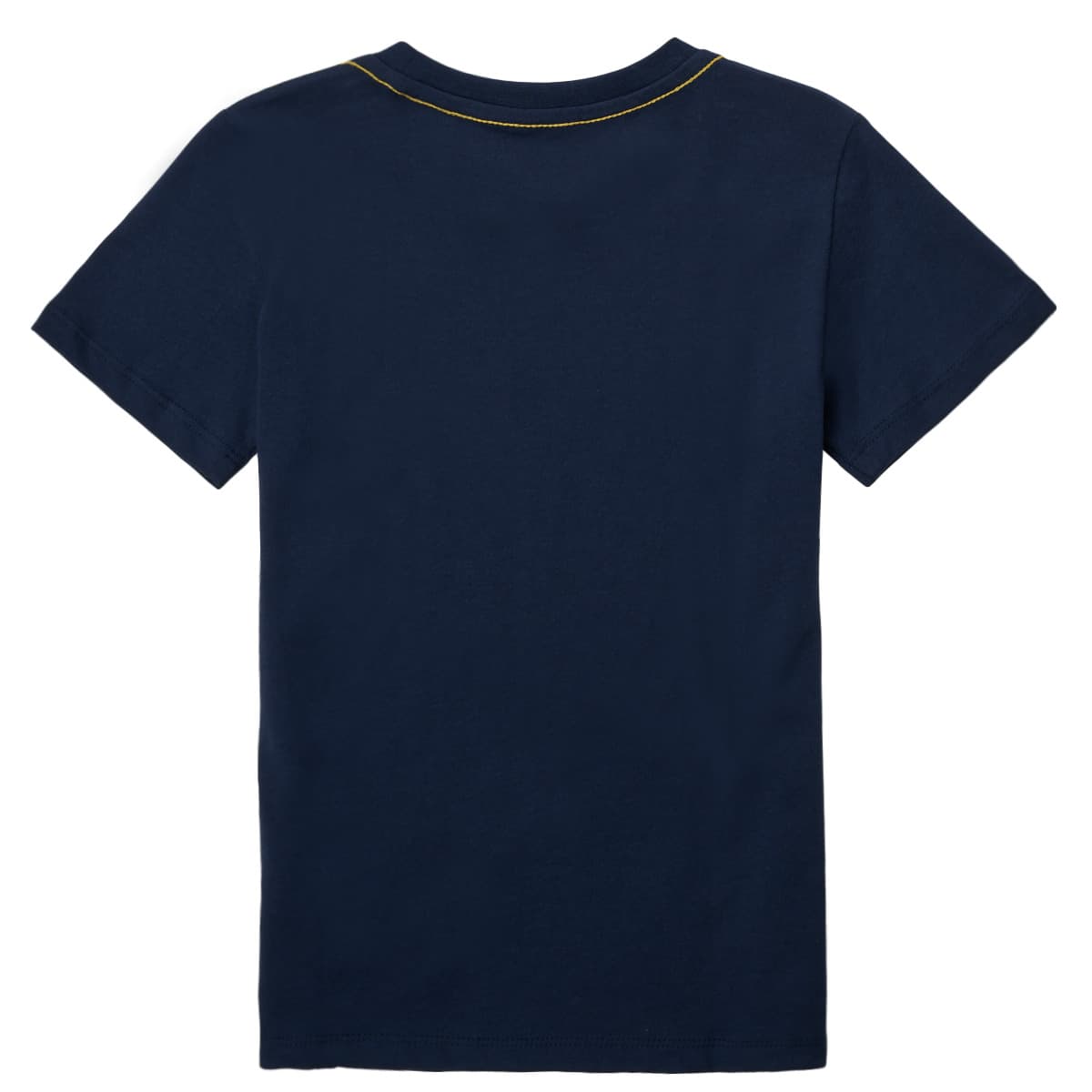Boys' T-Shirts Guess Blue