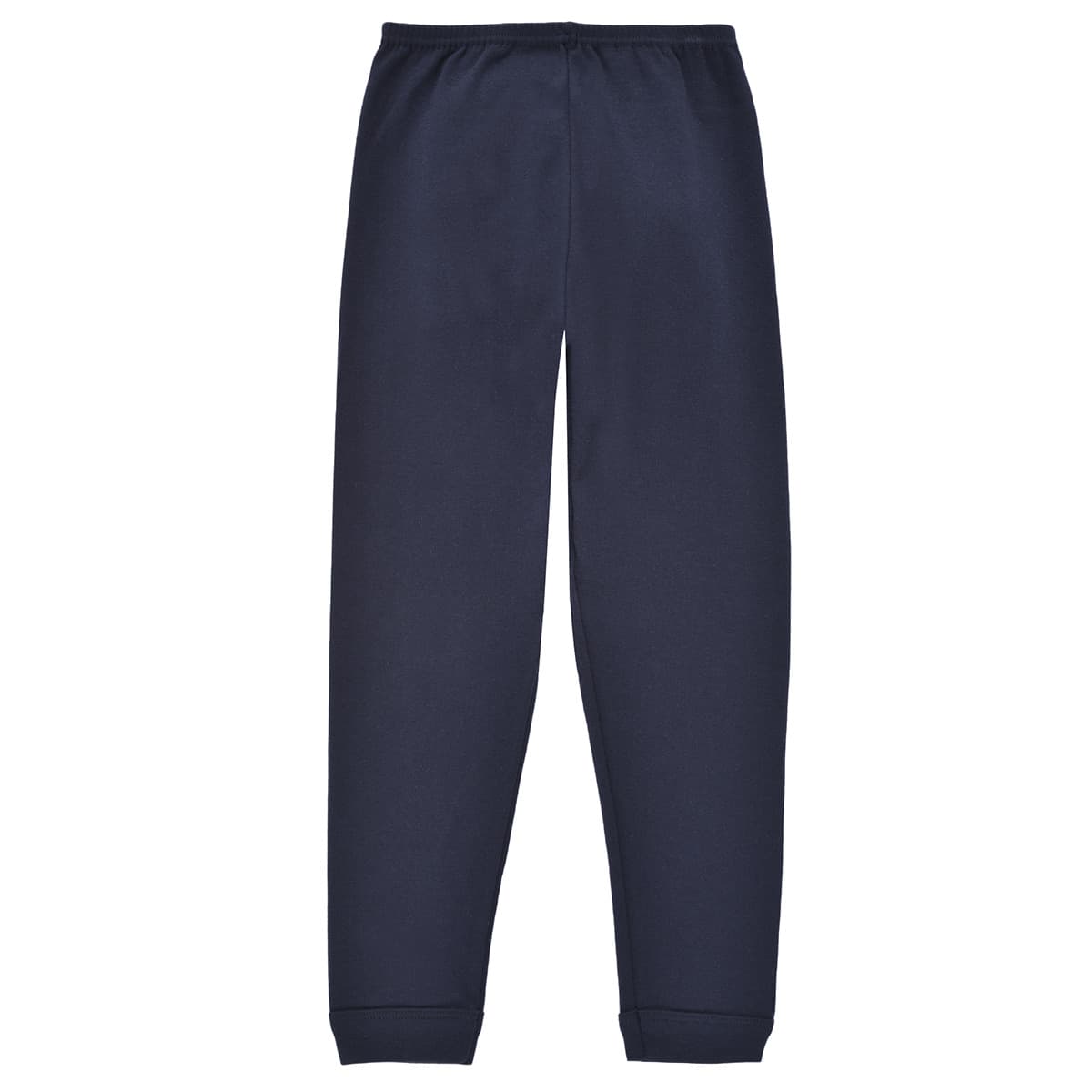 Boys' Pajamas Petit Bateau Multicolor