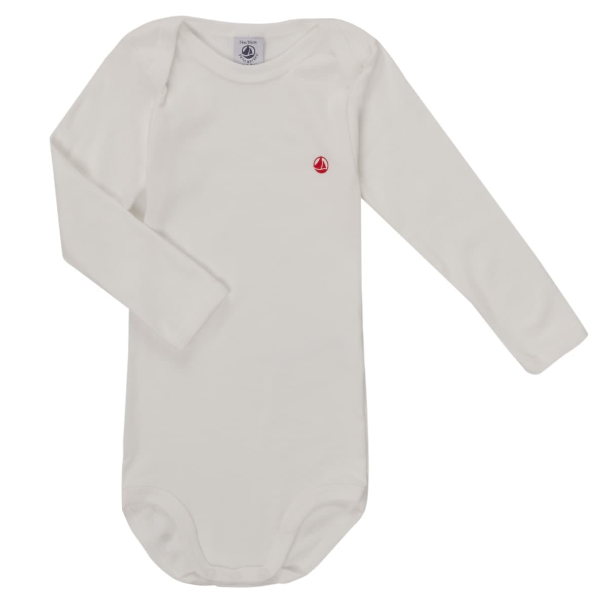 Girls' Sets Petit Bateau Multicolor