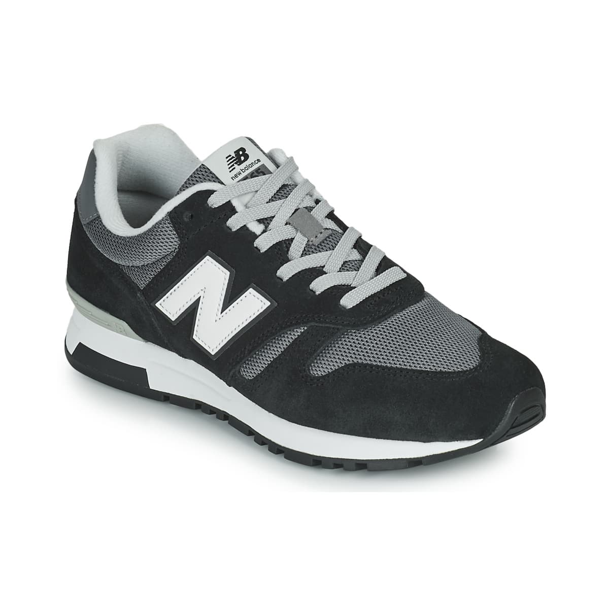 Xαμηλά Sneakers New Balance 565