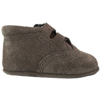 Gulliver 3C6630 Gris