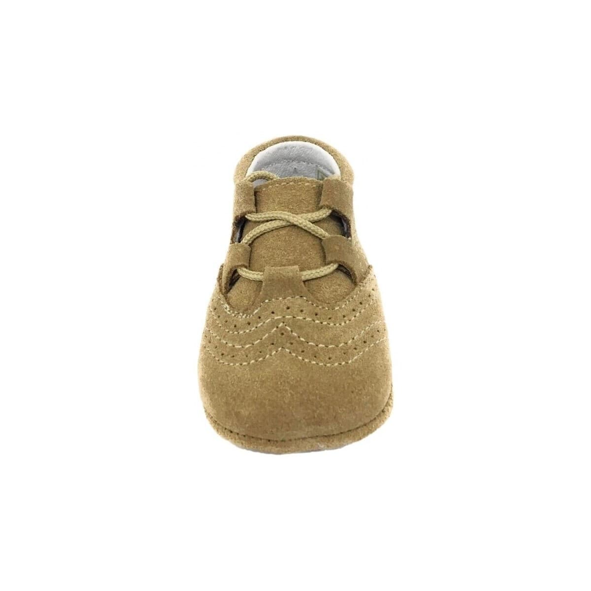 Women's Ballet Flats Gulliver Multicolor