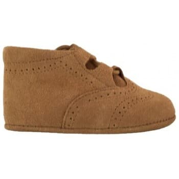 Gulliver 3C6630 Gris