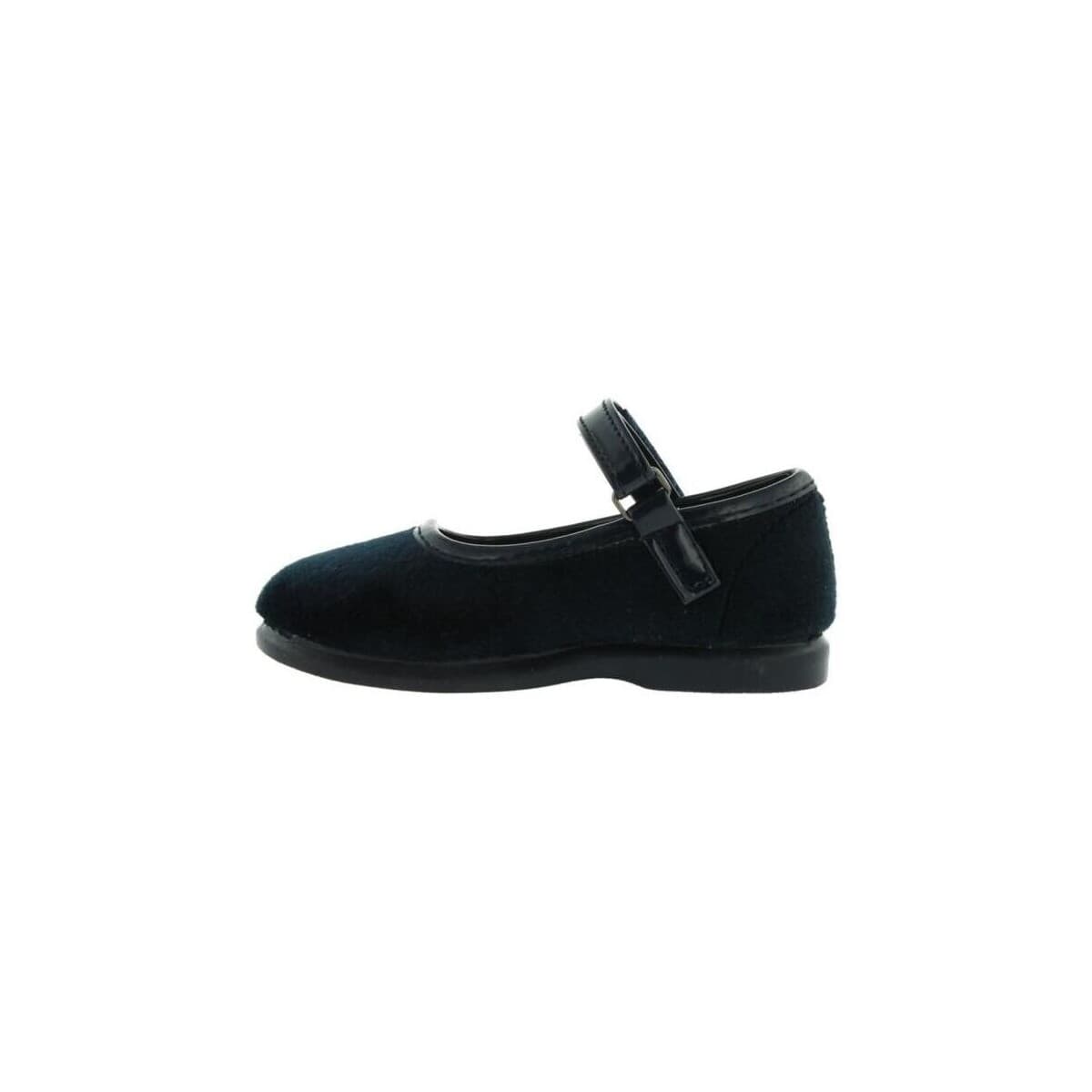 Boys' Loafers Victoria Blue