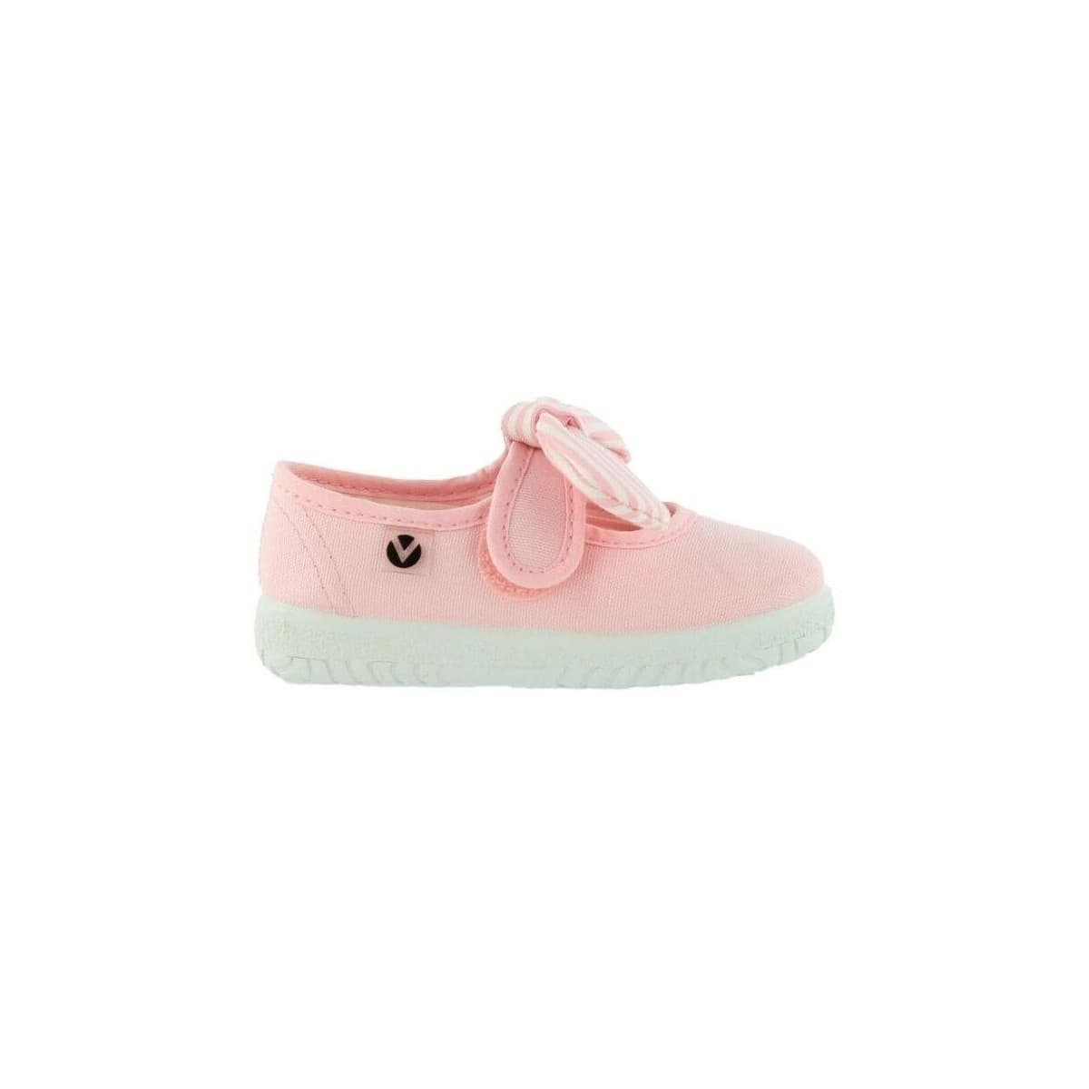 Derbies Victoria Baby 05110 - Rosa