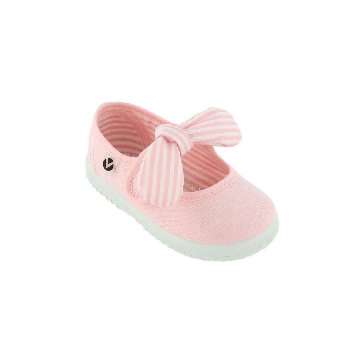 Boys' Dress Shoes Victoria Pink