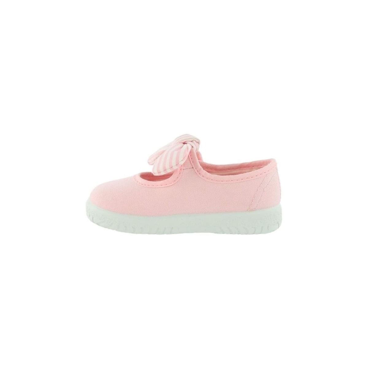 Boys' Dress Shoes Victoria Pink