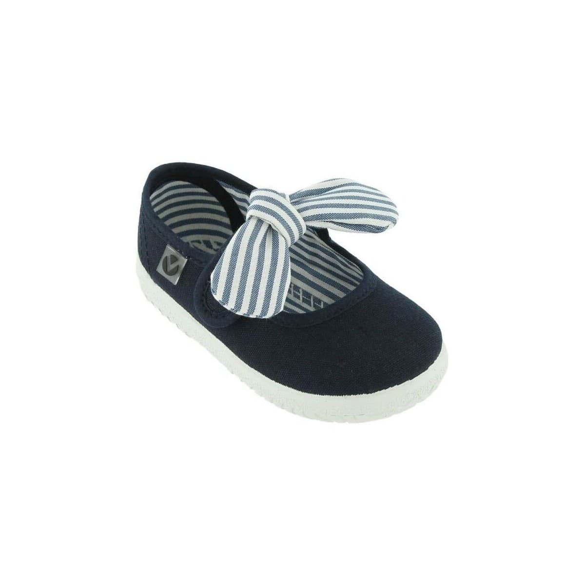 Girls' Dress Shoes Victoria Blue