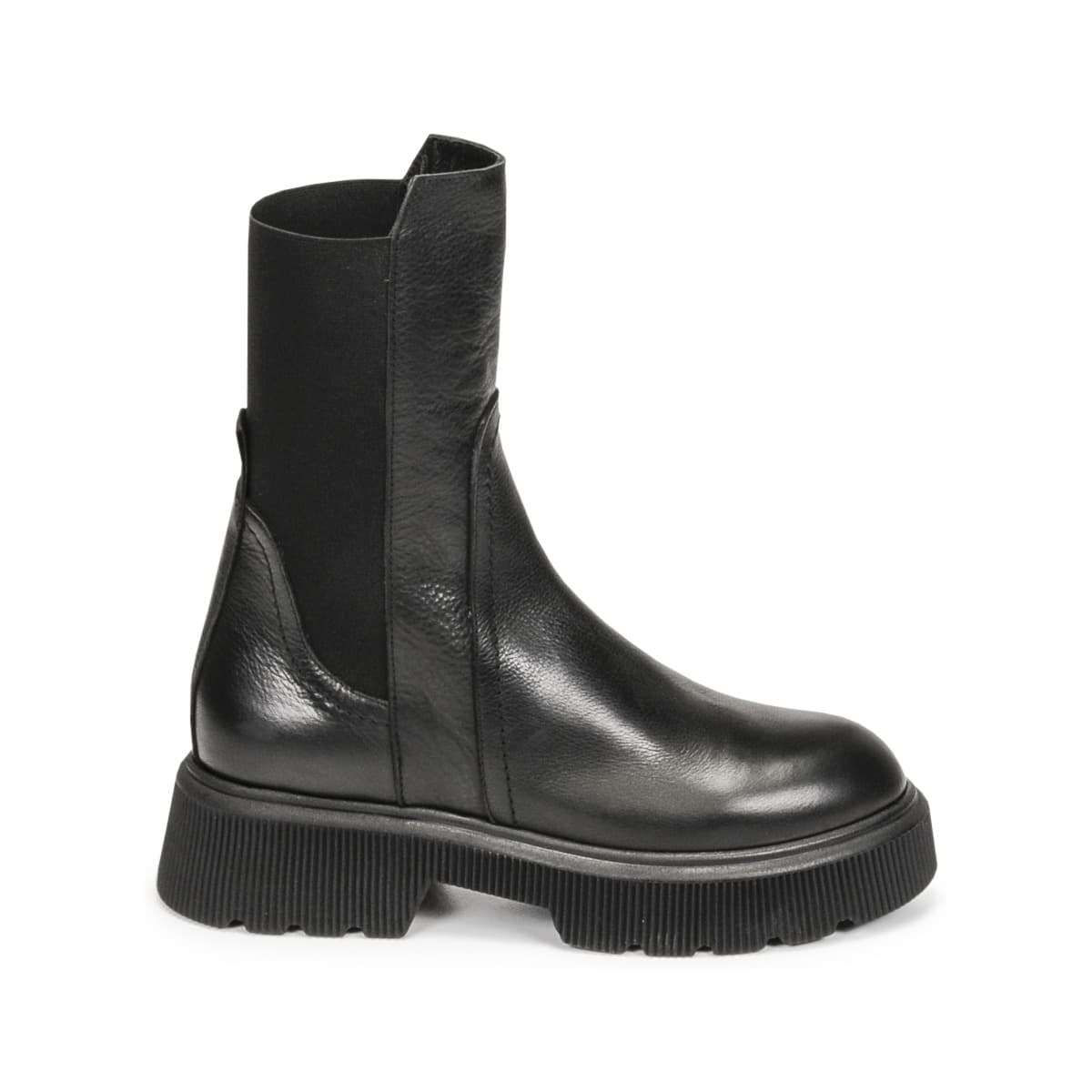 Women's Ankle Boots Mimmu Black