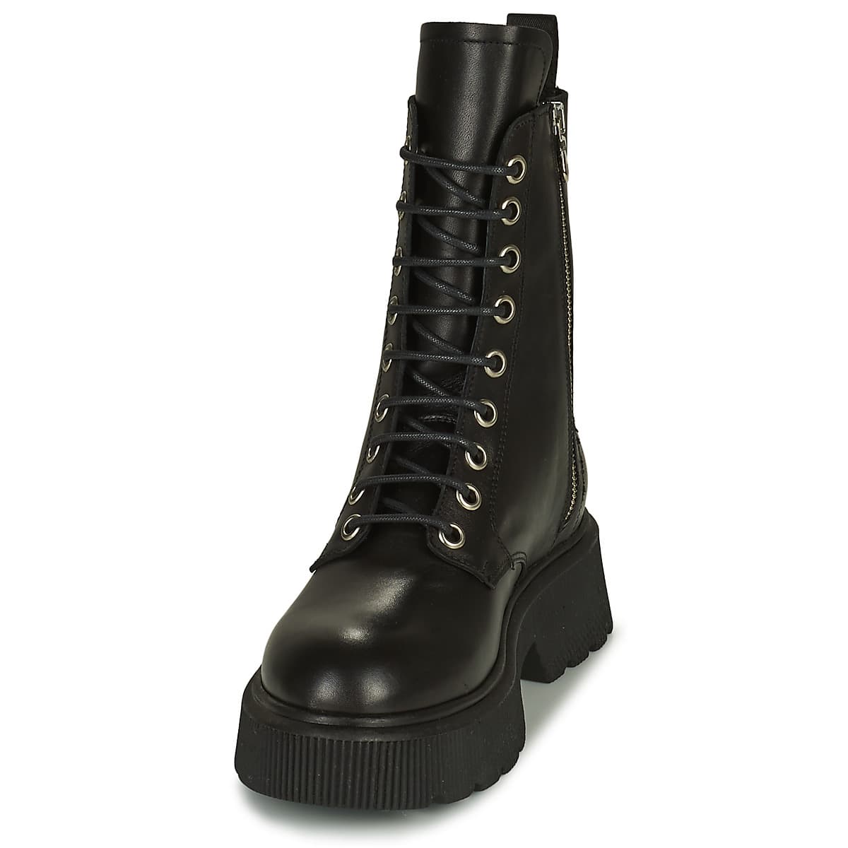 Women's Ankle Boots Mimmu Black