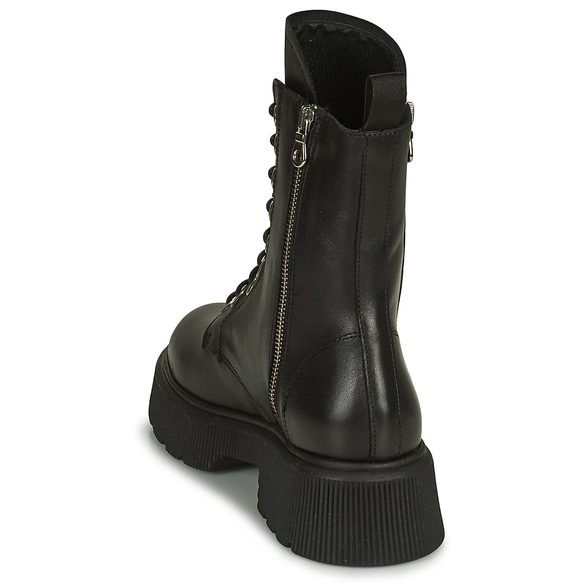 Women's Ankle Boots Mimmu Black