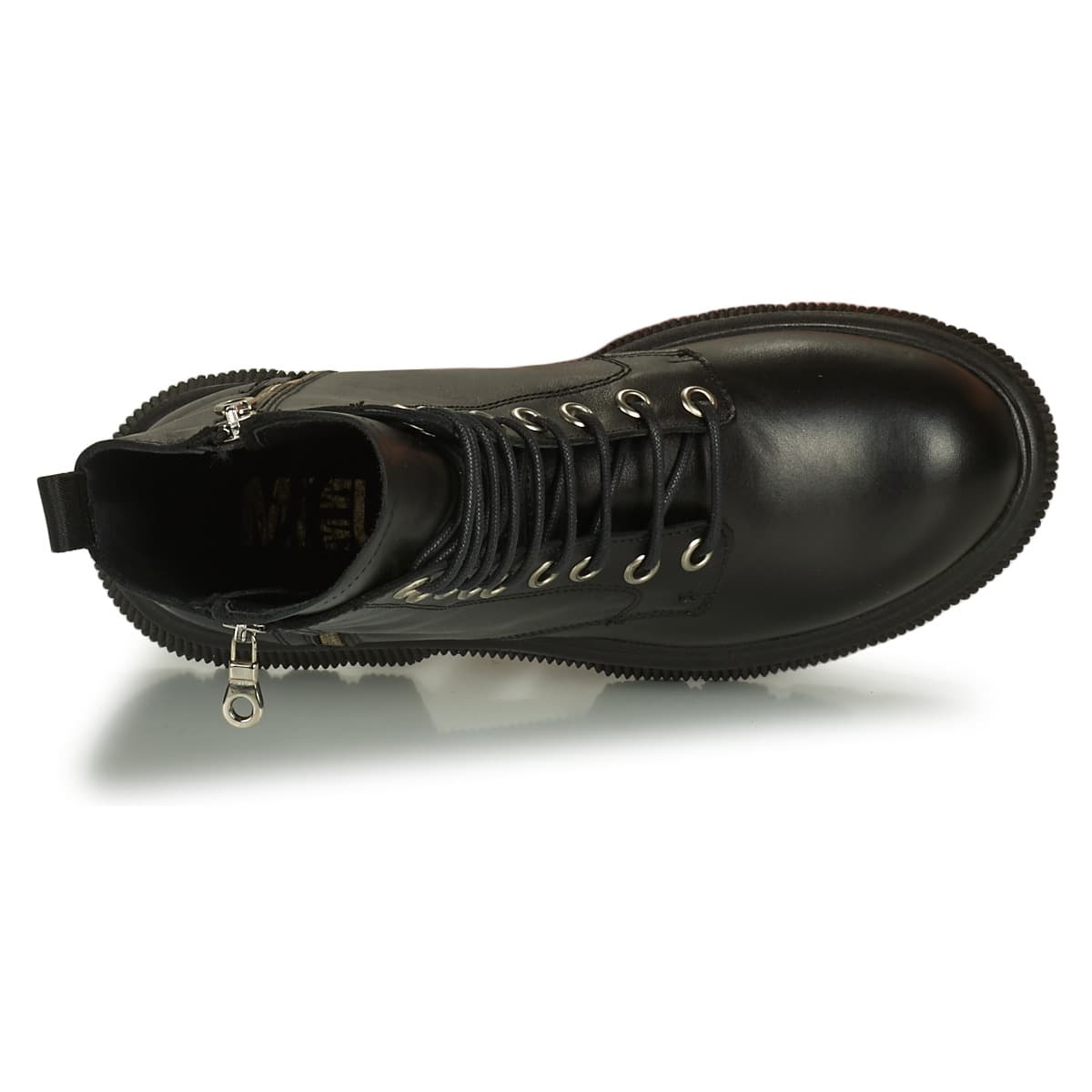 Women's Ankle Boots Mimmu Black